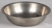 MIDDLETOWN, CONNECTICUT PEWTER