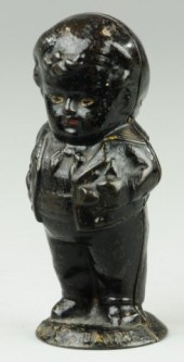 MIDDY STILL BANK C. 1887 cast