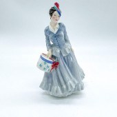 MIDINETTE HN2090 - ROYAL DOULT