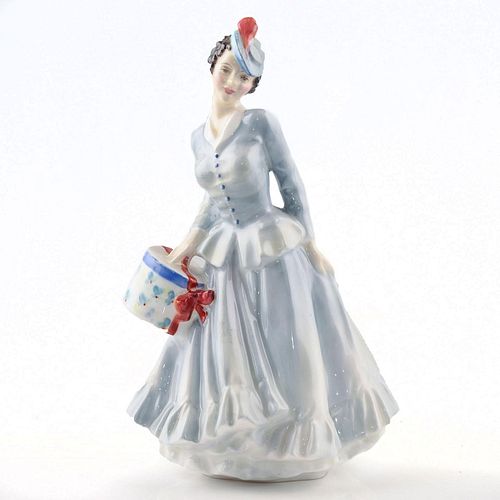 MIDINETTE HN2090 - ROYAL DOULTON