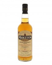 MIDLETON VARY RARE BLENDED IRI