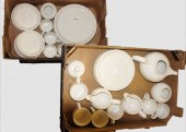 Midwinder Tempo Two Trays of O