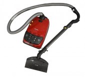 MIELE S514 VACUUM.Miele S514 V