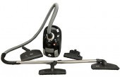 MIELE "THE MANHATTAN" VACUUMMi