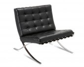 MIES VAN DER ROHE (1886-1969),