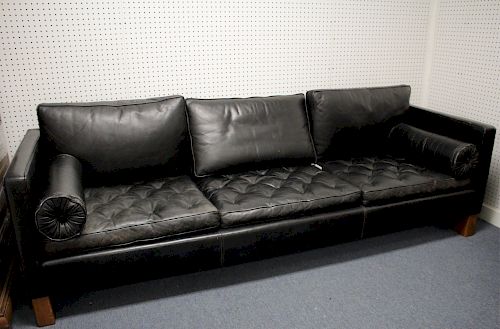 MIES VAN DER ROHE FOR KNOLL