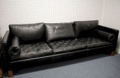 MIES VAN DER ROHE FOR KNOLL SO