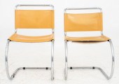 MIES VAN DER ROHE MR CANTILEVE