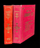 MIGHTY MIDGET (2 SETS): MINIAT