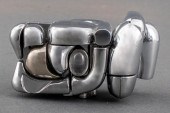 MIGUEL BERROCAL "LA MINI MARIA