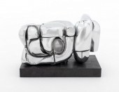 MIGUEL BERROCAL "LA MINI MARIA