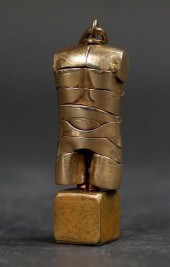 MIGUEL BERROCAL MICRO DAVIDOFF