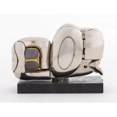 MIGUEL BERROCAL MINI ZORAIDA P