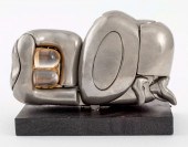 MIGUEL BERROCAL MINI ZORAIDA P