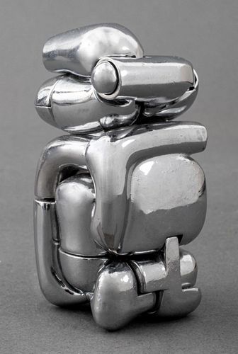 MIGUEL BERROCAL &QUOT;LA MINI