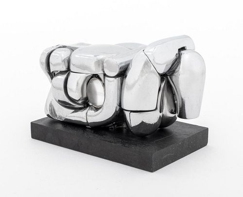 MIGUEL BERROCAL &QUOT;LA MINI