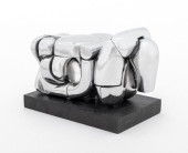 MIGUEL BERROCAL &QUOT;LA MINI