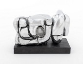 MIGUEL BERROCAL &QUOT;LA MINI