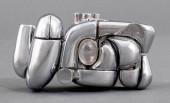 MIGUEL BERROCAL &QUOT;LA MINI