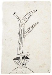 Miguel Castro Lenero (Mexican