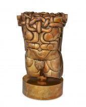 MIGUEL ORTIZ BERROCAL (1933-20
