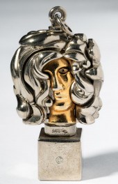 MIGUEL ORTIZ BERROCAL NICKEL A