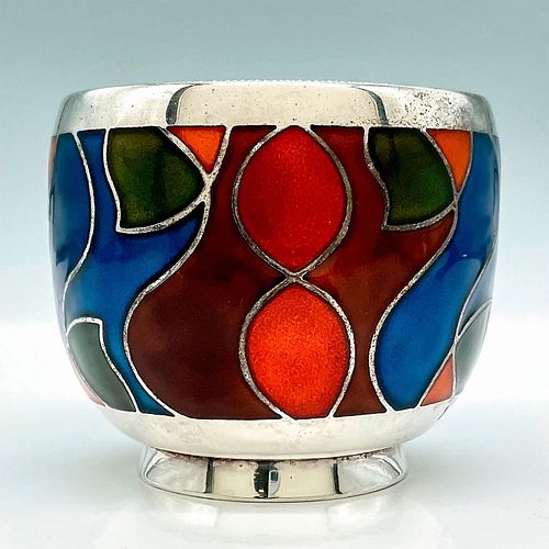 MIGUEL PINEDA (MEXICAN, B. 1940)