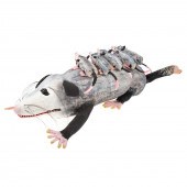 MIGUEL RODRIGUEZ. "OPOSSUM," W