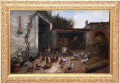 Miguel (Spanish 19th century)