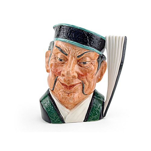 MIKADO D6501 - LARGE - ROYAL