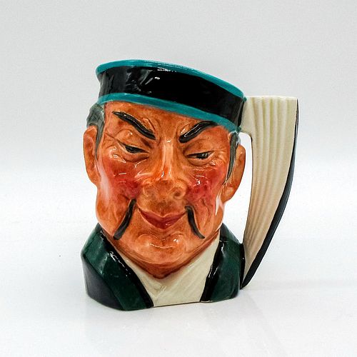 MIKADO D6507 - SMALL - ROYAL