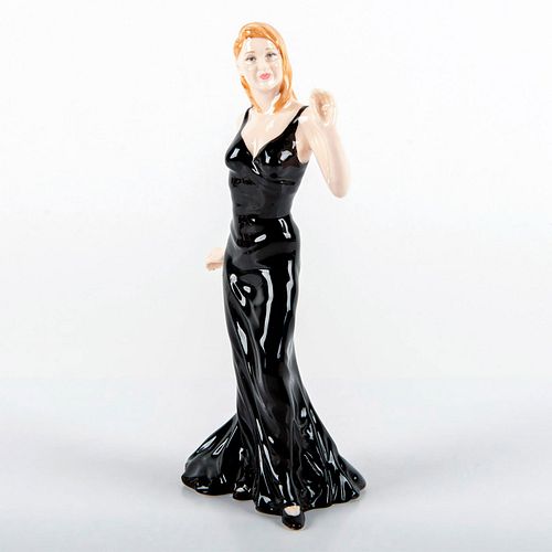 MIKAELA HN4550 - ROYAL DOULTON