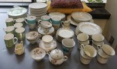 MIKASA AND VILLEROY AND BOCH '