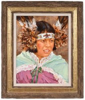 MIKE DESATNICK(Colorado, born