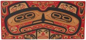 MIKE EPP (B. 1962, TSIMSHIAN)M