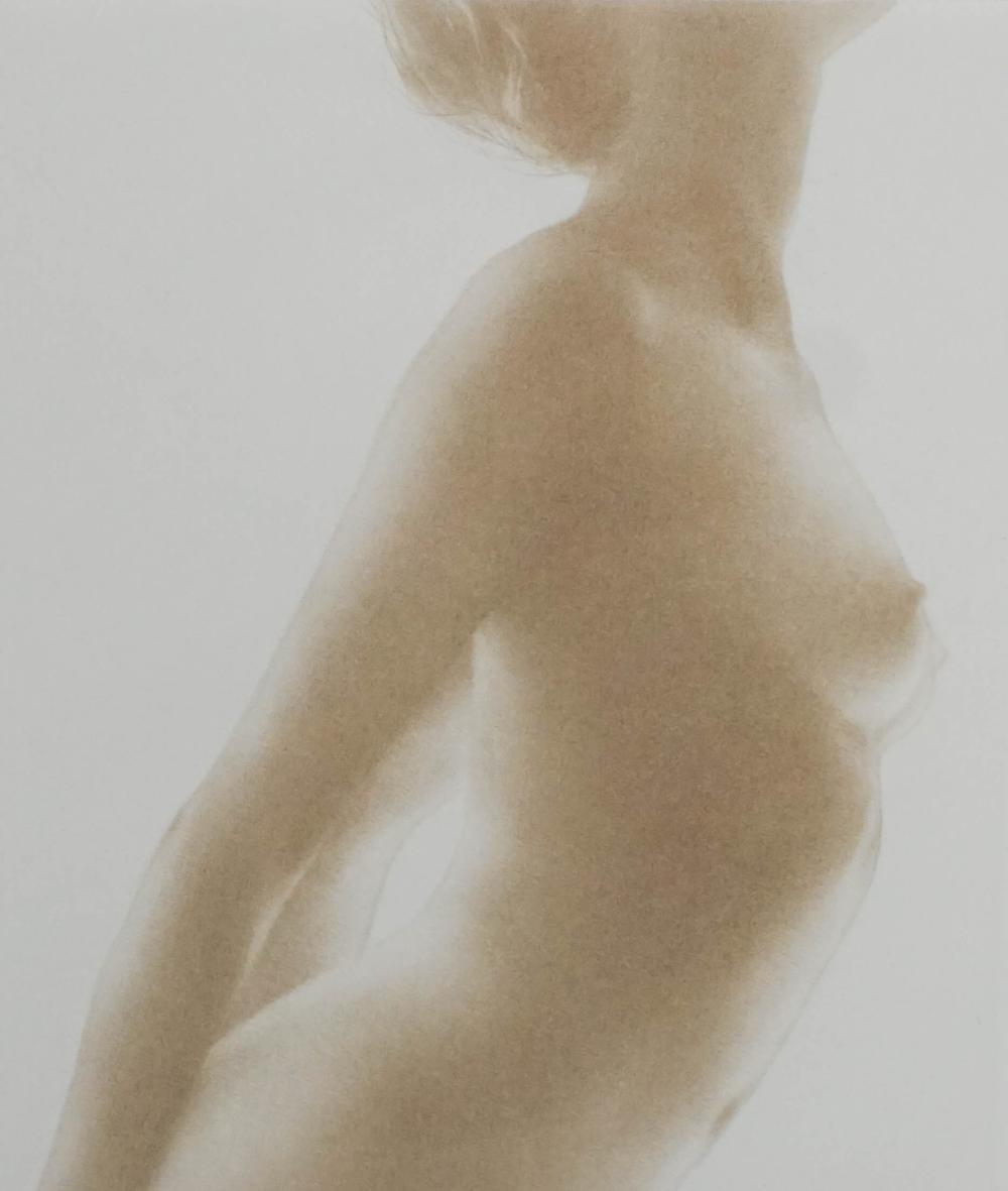 MIKIO WATANABE (JAPANESE B.