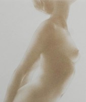 MIKIO WATANABE (JAPANESE B. 19