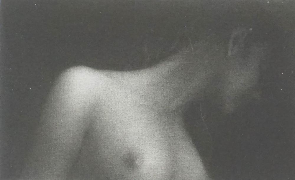 MIKIO WATANABE (JAPANESE B.