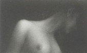 MIKIO WATANABE (JAPANESE B. 19