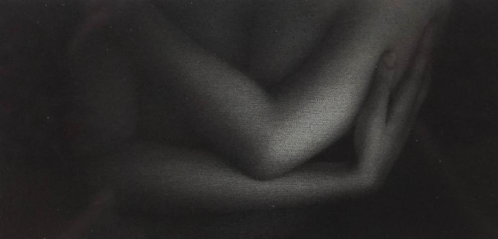MIKIO WATANABE (JAPANESE B.