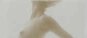 MIKIO WATANABE (JAPANESE B. 19