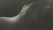 MIKIO WATANABE (JAPANESE B. 19