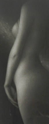 MIKIO WATANABE (JAPANESE B. 19