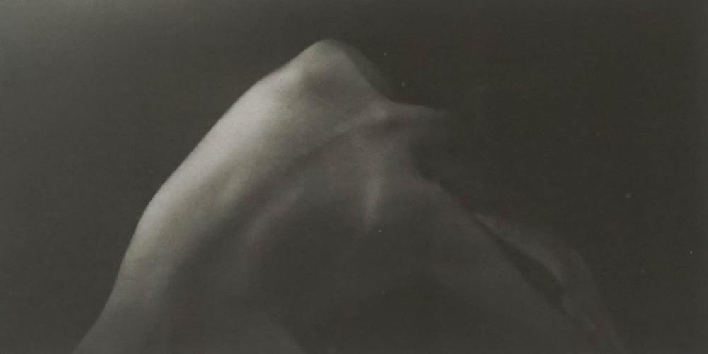 MIKIO WATANABE (JAPANESE B.