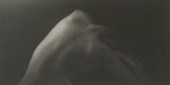 MIKIO WATANABE (JAPANESE B. 19