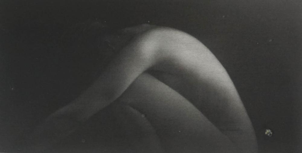 MIKIO WATANABE (JAPANESE B.