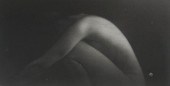 MIKIO WATANABE (JAPANESE B. 19