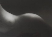 MIKIO WATANABE (JAPANESE B. 19