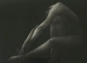 MIKIO WATANABE (JAPANESE B. 19