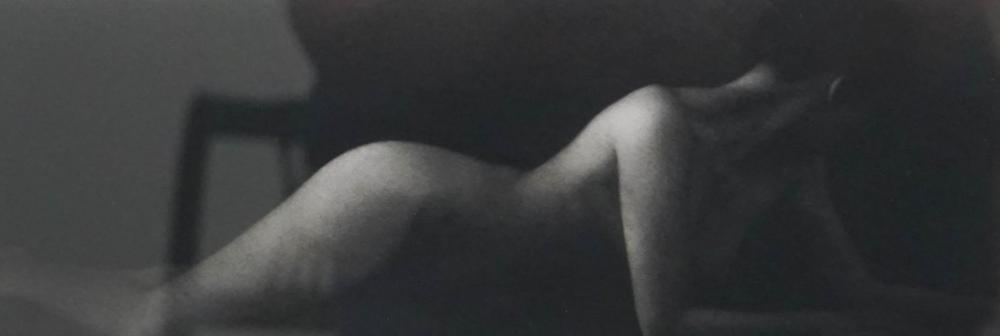 MIKIO WATANABE (JAPANESE B.